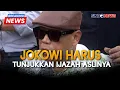 Download Lagu Jokowi Tidak Menunjukkan Ijazah Asli, Eggy Sudjana : Saya akan Kejar Terus|Breaking News|07/07
