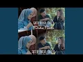 Download Lagu Satu Rasa Cinta