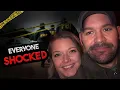 Why Did a Husband Kill His Family The Story of Jonathon Candy Reddit Stories