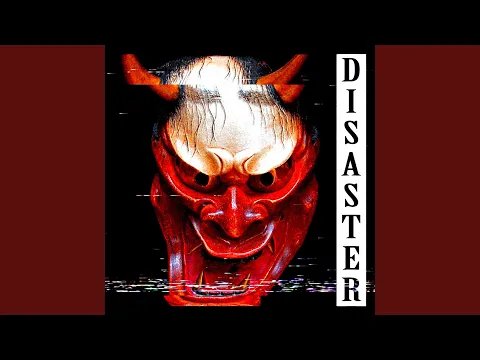 Download MP3 Disaster (Sped Up)