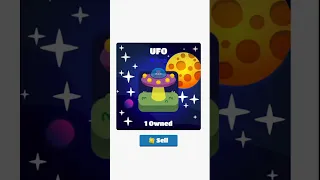 Space Pack Blooket
