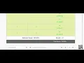 Distinct Elements Codechef problem solution Problem Code DISTELE