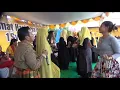 Download Lagu LAGU LAMA LUTER TARIGAN APANYA DONG..