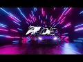 Download Lagu ALDE LUPA LANDING BREAKBEAT EXCLUSIVE ⚡️ VIRAL TERBARU 2025 || BKB ( BREAKBEAT KEJUT BAHU )