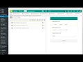 eForm V4 5 - 9 Form
