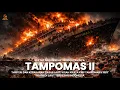Lagu “TRAGEDI LAUT TERBESAR INDONESIA: Tenggelamnya KMP Tampomas II yang Menelan Ratusan Nyawa!”