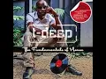 Download Lagu The Fundamentals of House mixed by T Deep