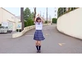 Download Lagu 【忍ばず踊ってみた】『手裏剣戦隊ニンニンジャー』制服で踊ってみた