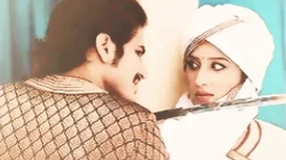 موسيقى جودا اكبر الل ه الل ة 