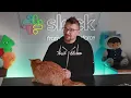 Slack School | Calling Salesforce Flows from Slack Workflows
