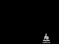 No Le Hago Falta | Banda Los Recoditos | Version Acustica