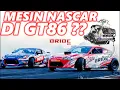 Download Lagu INTIP SPEK MOBIL BARU DARI BRIDE IDN ‼️| TOYOTA GT86 WITH NASCAR ENGINE ‼️