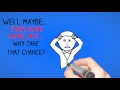 USED CARS FOR SALE IN MEMPHIS TN BY PRIVATE OWNERS - THE BEST SOLUTION