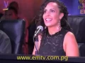 Download Lagu Fidelish Metta- Papua New Guinea Vocal Fusion 2016 S3 Top8