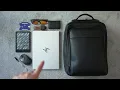 Data Analyst What s in my Bag Everyday Carry 2026 - London UK