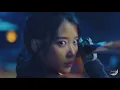 Download Lagu Lee Su Hyun - Reflection (Manwol MV)