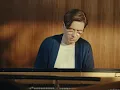 Víkingur Ólafsson - Schubert: Piano Sonata No. 6 in E Minor, D. 566: I. Moderato