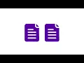 FedEx Tips For Preparing International Documentation v3