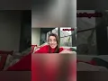 Podcast Katie McGrath Part 1