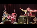 Download Lagu Slade - Run Runaway,  Live at Islington Assembly Hall, London, 10.12.2021