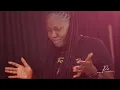 Kadosh II & Yahweh (mashup) | PV Idemudia X Onos
