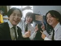 sica - 再見有時 Until We Meet Again (Official Music Video)