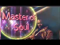Download Lagu George Benson - Feel like making love (HQ) (VDJ A.S)