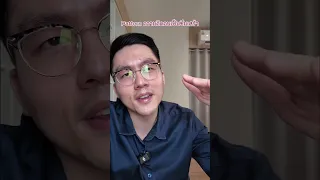  ทำไมคนที่เป็นโรคซึมเศร้าถึงมักคิดว่าตัวเองไม่ดีพอหรือไม่ควรค่าแก่การรัก 