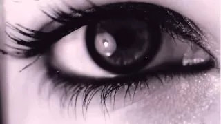 اغنية   وا عيني   جلال حماده   النسخه الاصلية دندنها