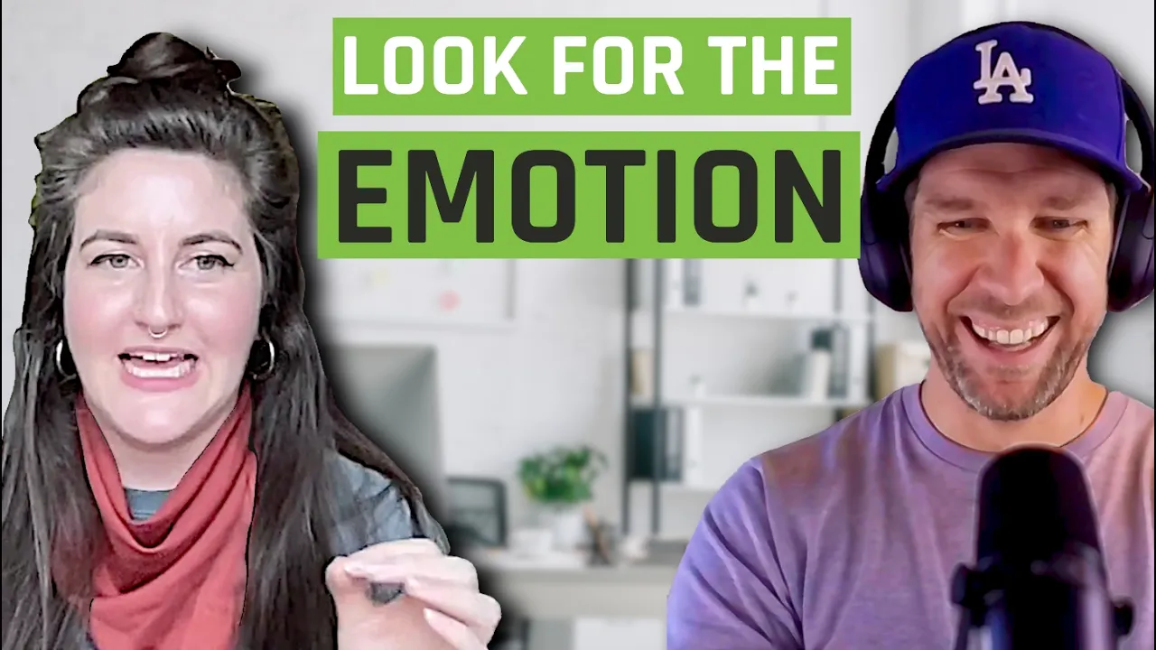 The Surprising, Satisfying Way To Drive More Conversions: video thumbnail
