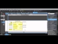 Create A Basic NX Safety Program in Sysmac Studio