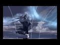 Download Lagu Nightwish - Élan (Nightcore)