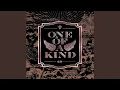 Download Lagu Without You (결국)