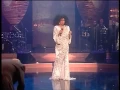 Download Lagu Diana Ross \u0026 Boy George Upside Down