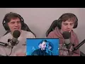 ARGENTINOS REACCIONAN POR PRIMERA VEZ A Grupo Arriesgado - Ansiedad (Video Oficial)