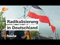 Download Lagu Der Vormarsch der extremen Rechten | aspekte
