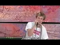 Green Day - When I Come Around @ Live Woodstock 1994 HD