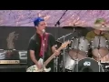 Download Lagu Green Day - When I Come Around @ Live Woodstock 1994 HD