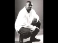 Download Lagu Dj Screw - Let's Ride Freestyle (Feat. Fat Pat)