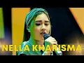 Lagu Nella Kharisma - Cidro | Dangdut Koplo (Official Music Video)