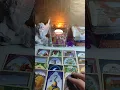 Download Lagu 🌀🔮 Podarí sa ti zabudnúť na tvojho ex ? 🔮👩‍❤️‍👨