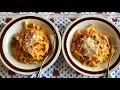 Download Lagu Pasta Grannies share Alba's recipe for tagliatelle al ragu