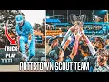 INSANE Pottstown Scout Team TRICK PLAY To Win 4th Straight CHAMPIONSHIP GAME