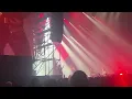 Download Lagu Bullet For My Valentine - Intro , Her Voice Resides - Live in Japan (Loud Park Fest 2025)
