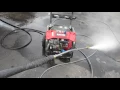 LOT Landscaping Equipment Auction BCLAUCTION COM