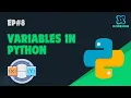 Variables in Python How to Create and Use Variables