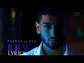 Download Lagu Bewafa - Pavvan \u0026 Manav Feat. PAV (Official Lyrics Video) | Latest Punjabi Song | 2018