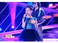 Download Lagu Vanessa Marzavan feat. Keo - Pink - \