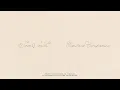 Sam Smith - Constant Companion