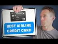The American Airlines Citi Executive is THE BEST Airline Credit Card - Here s Why